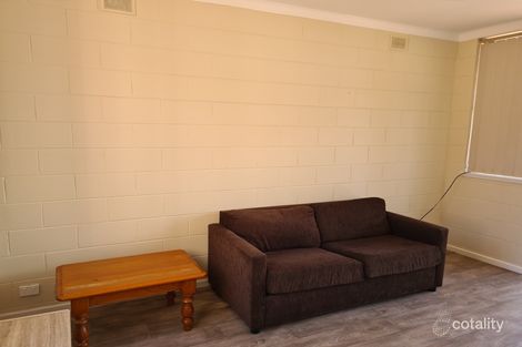 Property photo of 3/2 Kleeman Street Whyalla SA 5600