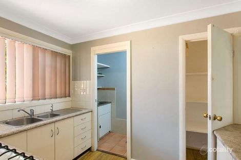 Property photo of 3/32 Methven Street Mount Druitt NSW 2770