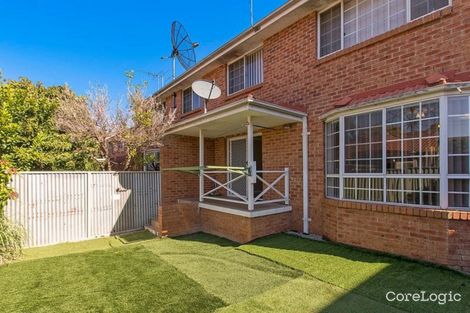 Property photo of 3/32 Methven Street Mount Druitt NSW 2770