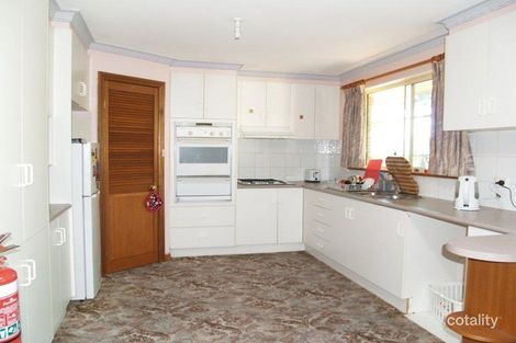 Property photo of 35 Haig Street Broadview SA 5083