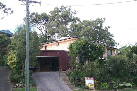 8 Fryer Ave, Frenchville, QLD 4701
