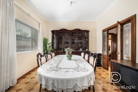 Property photo of 509 Great North Road Abbotsford NSW 2046