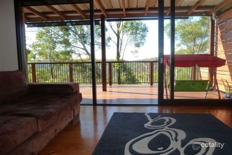 364 Somerville Rd, Hornsby Heights, NSW 2077