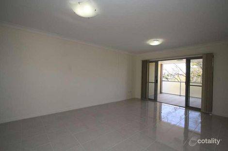 Property photo of 14/87-91 Beaudesert Road Moorooka QLD 4105