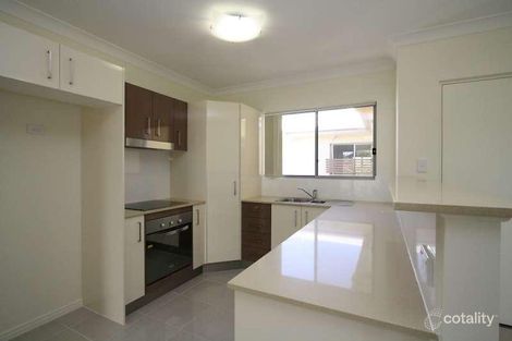 Property photo of 14/87-91 Beaudesert Road Moorooka QLD 4105