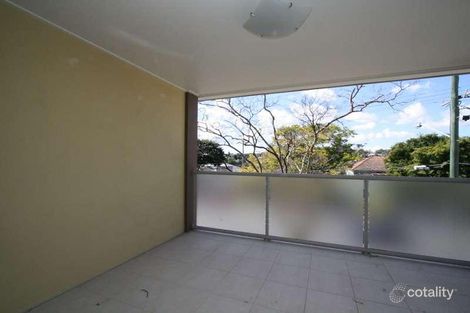 Property photo of 14/87-91 Beaudesert Road Moorooka QLD 4105