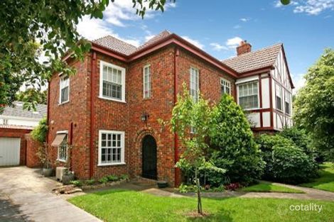 3/1077-1079 Malvern Rd, Toorak, VIC 3142