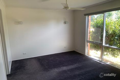 Property photo of 28 Cottage Crescent Kilmore VIC 3764