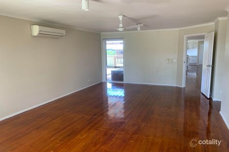 Property photo of 28 Cottage Crescent Kilmore VIC 3764