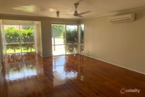 Property photo of 28 Cottage Crescent Kilmore VIC 3764