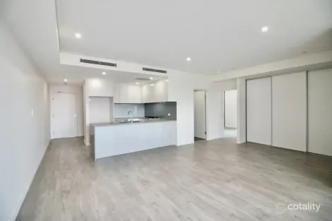 9 Bidjigal Rd, Arncliffe, NSW 2205