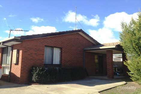 Property photo of 2/97 Huons Hill Road Wodonga VIC 3690