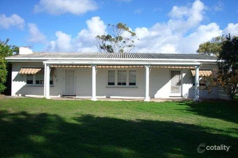 11 Tabernacle Rd, Encounter Bay, SA 5211