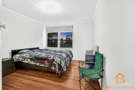 Property photo of 114 Bladin Street Laverton VIC 3028