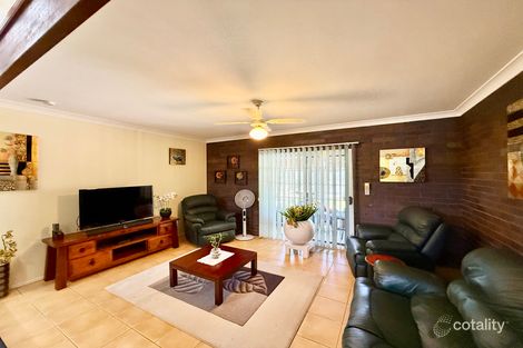 Property photo of 39 Vanda Street Urangan QLD 4655