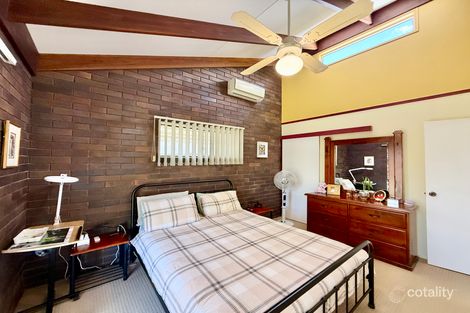 Property photo of 39 Vanda Street Urangan QLD 4655