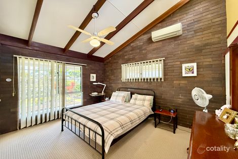 Property photo of 39 Vanda Street Urangan QLD 4655