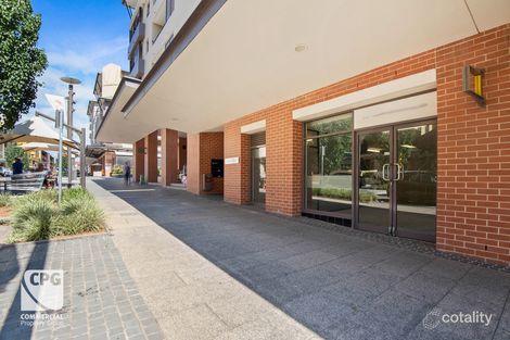 7/5 Belgrave St, Kogarah, NSW 2217