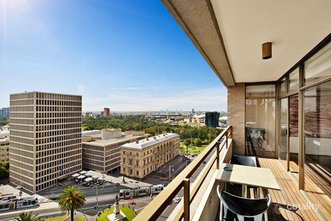122/99 Spring St, Melbourne, VIC 3000