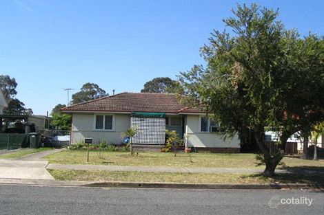 27 Bobin Rd, Sadleir, NSW 2168