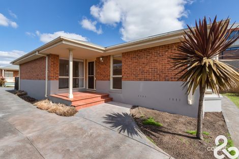1/27 Rufus St, Epping, VIC 3076