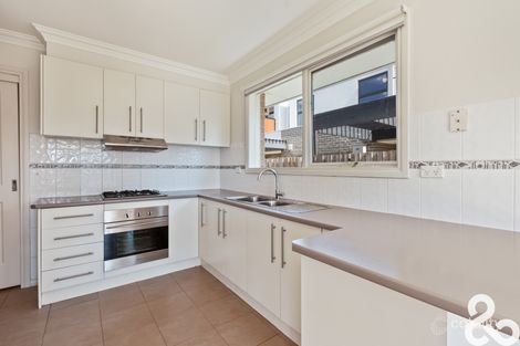 Property photo of 1/27 Rufus Street Epping VIC 3076