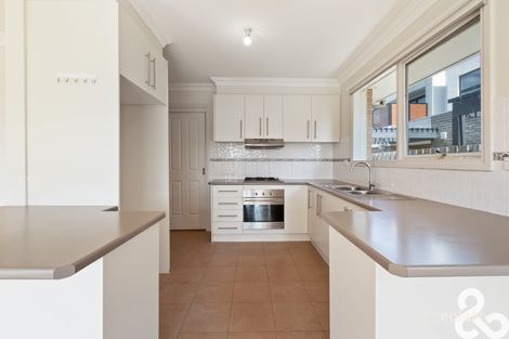 Property photo of 1/27 Rufus Street Epping VIC 3076