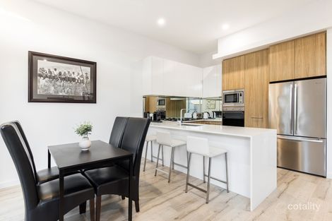 Property photo of 2/1 Leonard Street Magill SA 5072
