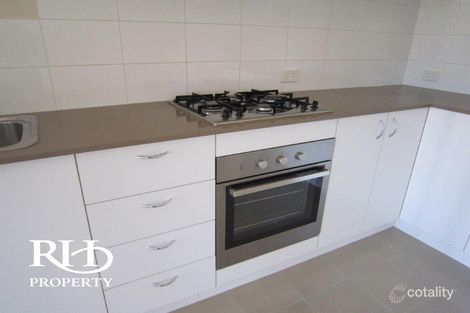 Property photo of 3/39 Simpson Street Applecross WA 6153