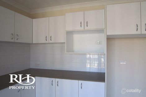 Property photo of 3/39 Simpson Street Applecross WA 6153
