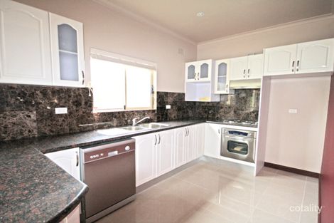 Property photo of 4/105 West Street Crows Nest NSW 2065