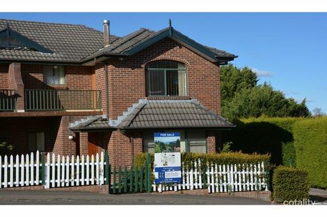 Property photo of 1/240 Katoomba Street Katoomba NSW 2780