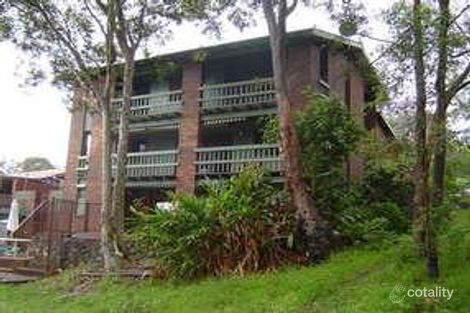 Property photo of 45 Moani Street Eleebana NSW 2282