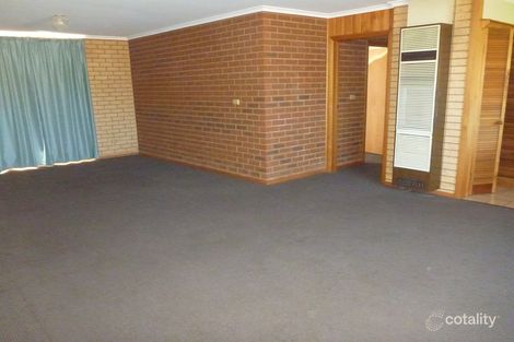 Property photo of 2/97 Huons Hill Road Wodonga VIC 3690