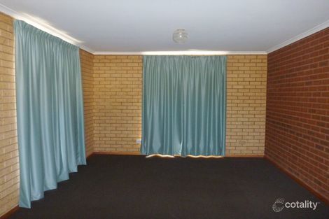 Property photo of 2/97 Huons Hill Road Wodonga VIC 3690