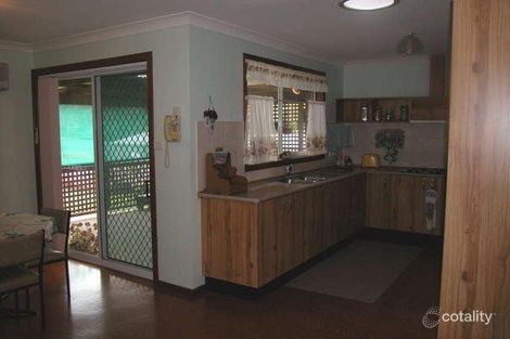 Property photo of 39 Eric Fenning Drive Surf Beach NSW 2536