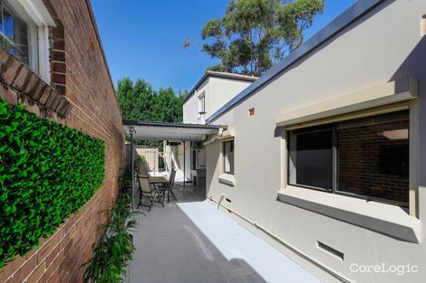 Property photo of 11 Lancelot Street Five Dock NSW 2046