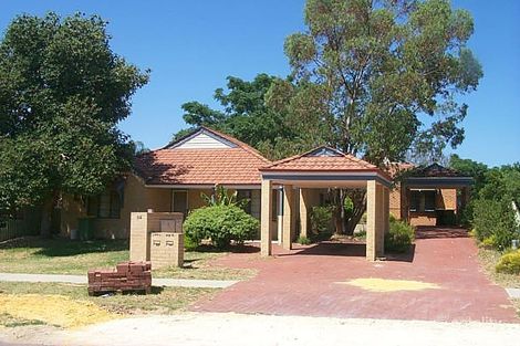 112 St Kilda Rd, Rivervale, WA 6103