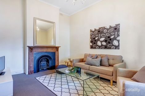 Property photo of 6 Hatswell Street Hackney SA 5069