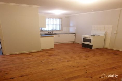 Property photo of 30 Mainwaring Crescent Davoren Park SA 5113