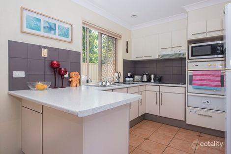 Property photo of 1/17 Janal Place Currumbin Waters QLD 4223