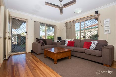 Property photo of 1/17 Janal Place Currumbin Waters QLD 4223