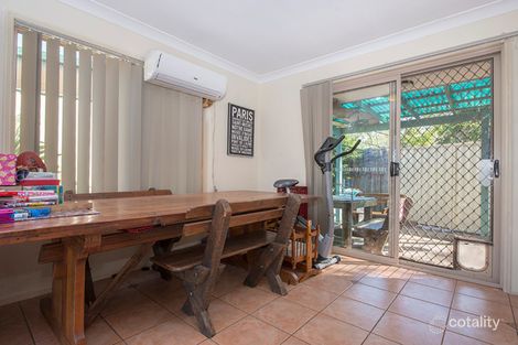 Property photo of 1/17 Janal Place Currumbin Waters QLD 4223