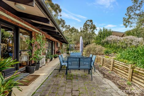 Property photo of 6 Woona Court Banksia Park SA 5091