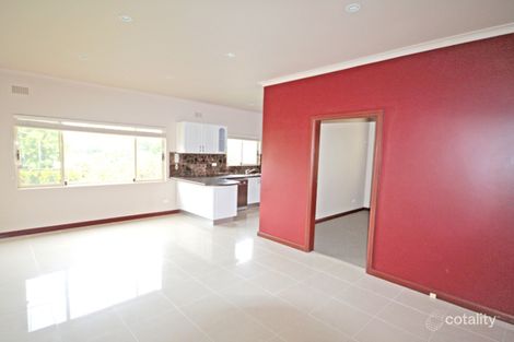 Property photo of 4/105 West Street Crows Nest NSW 2065