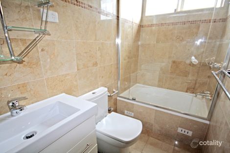 Property photo of 4/105 West Street Crows Nest NSW 2065