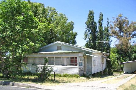 11 Fielder St, West Gosford, NSW 2250