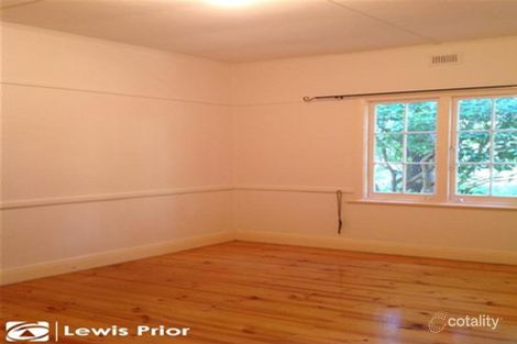 Property photo of 32 Watahuna Avenue Hawthorndene SA 5051