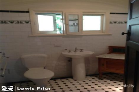 Property photo of 32 Watahuna Avenue Hawthorndene SA 5051