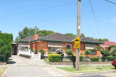 24 Allison St, Sunshine West, VIC 3020